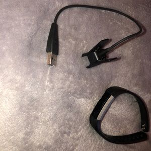 Fitbit Alta